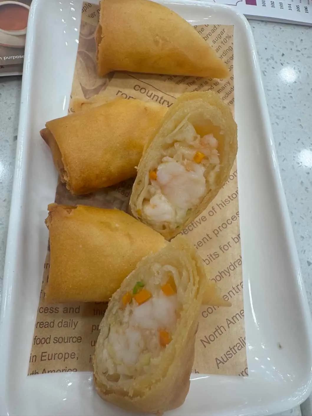 樂樂點心專門店 photo 7