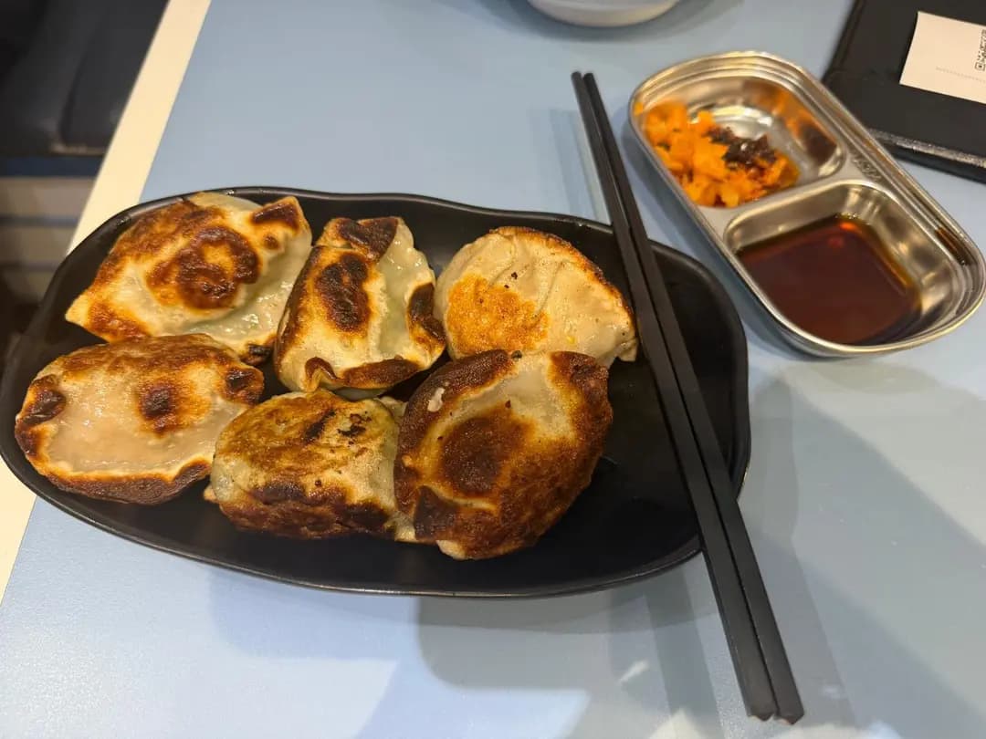 搞餃鎮 photo 1