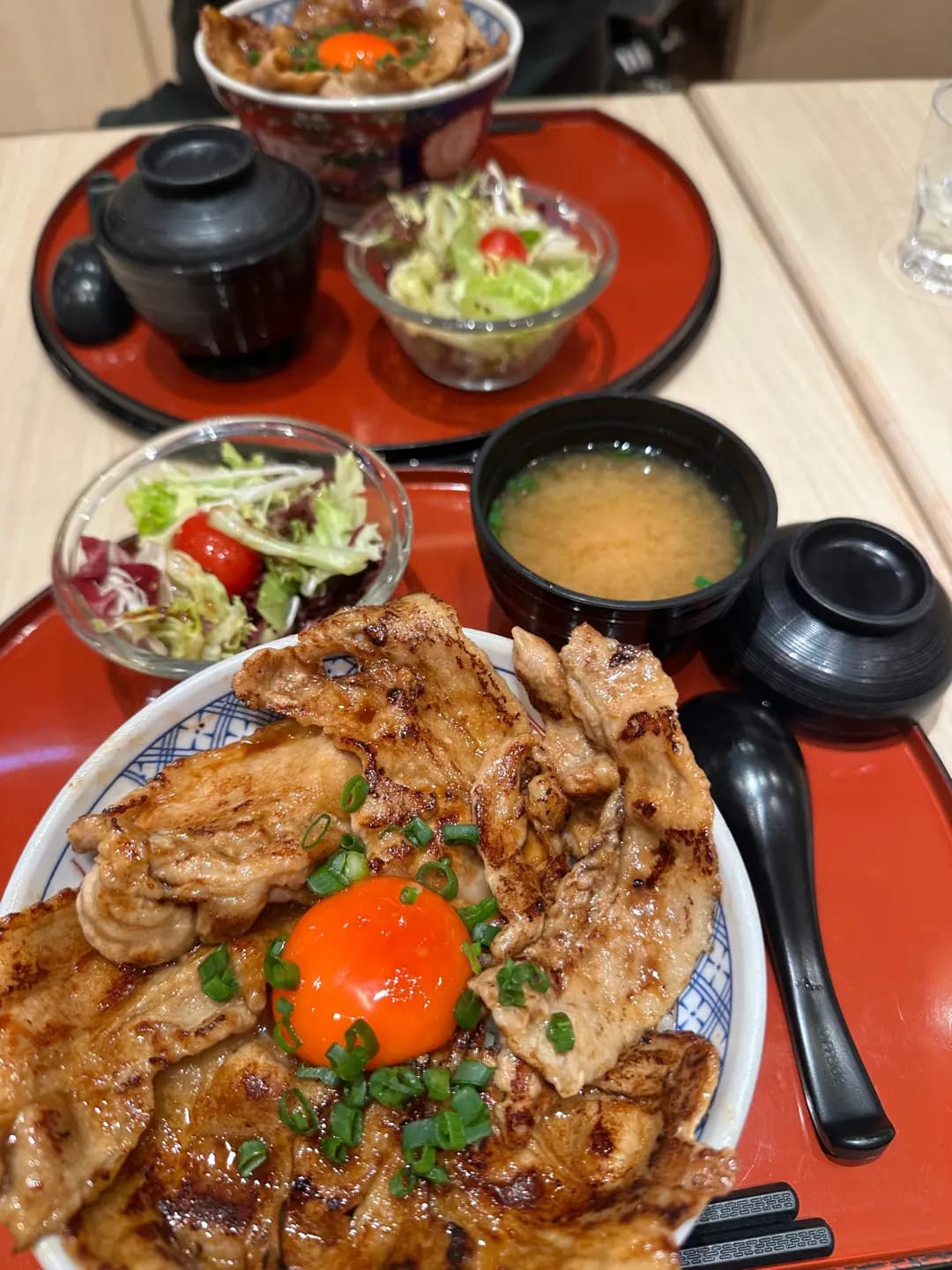 炙・宴 (圍方) photo 1