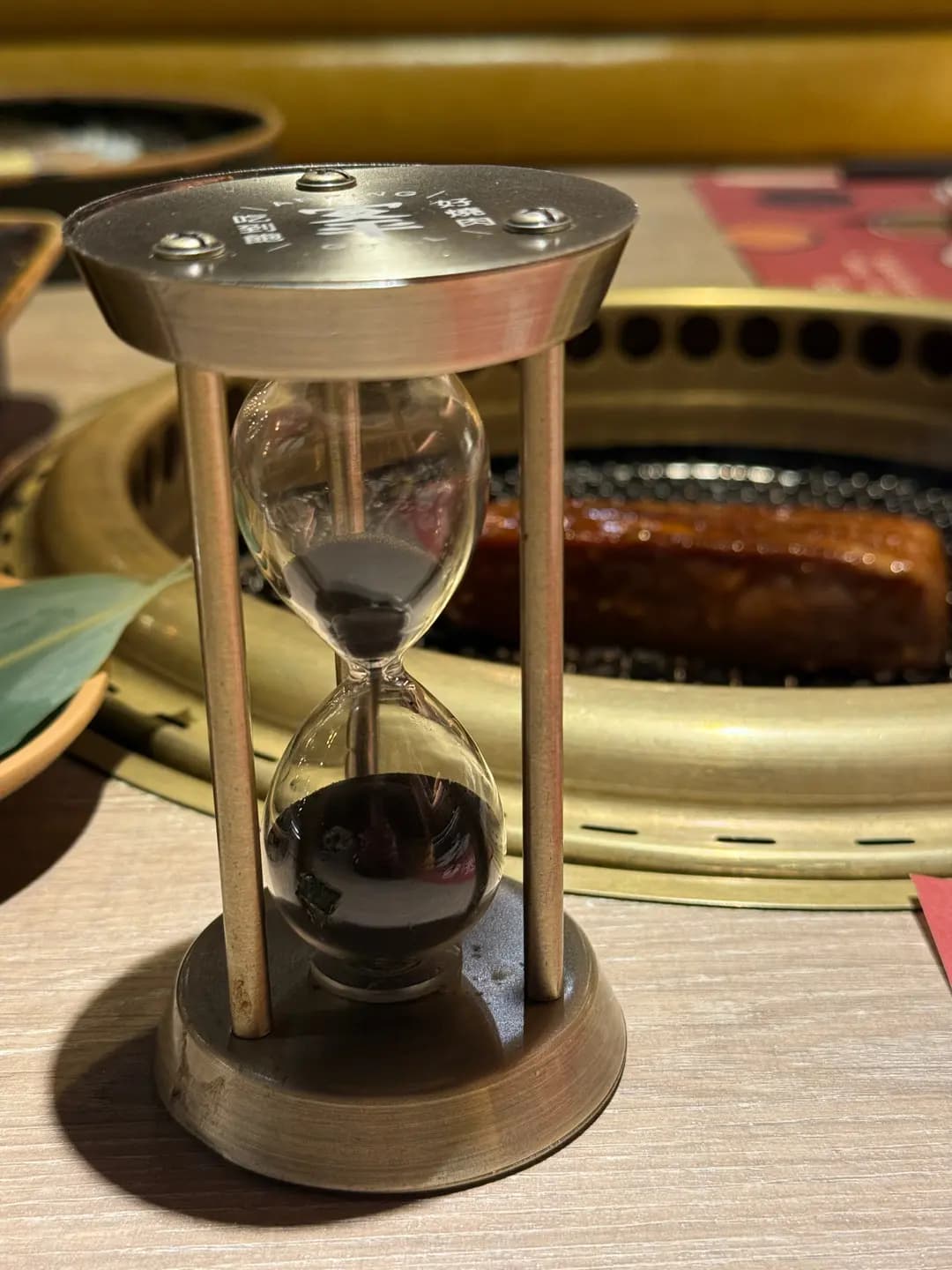 安平燒肉 photo 4