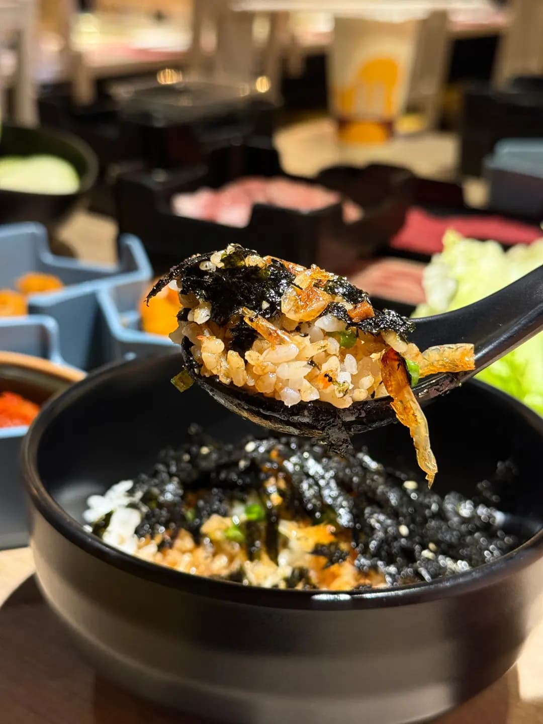 安平燒肉 photo 5