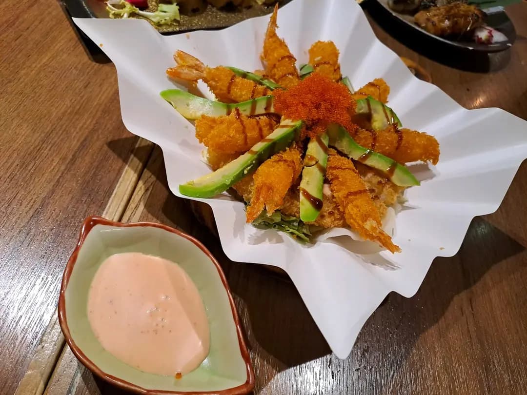 古今二 (觀塘工業中心) photo 6