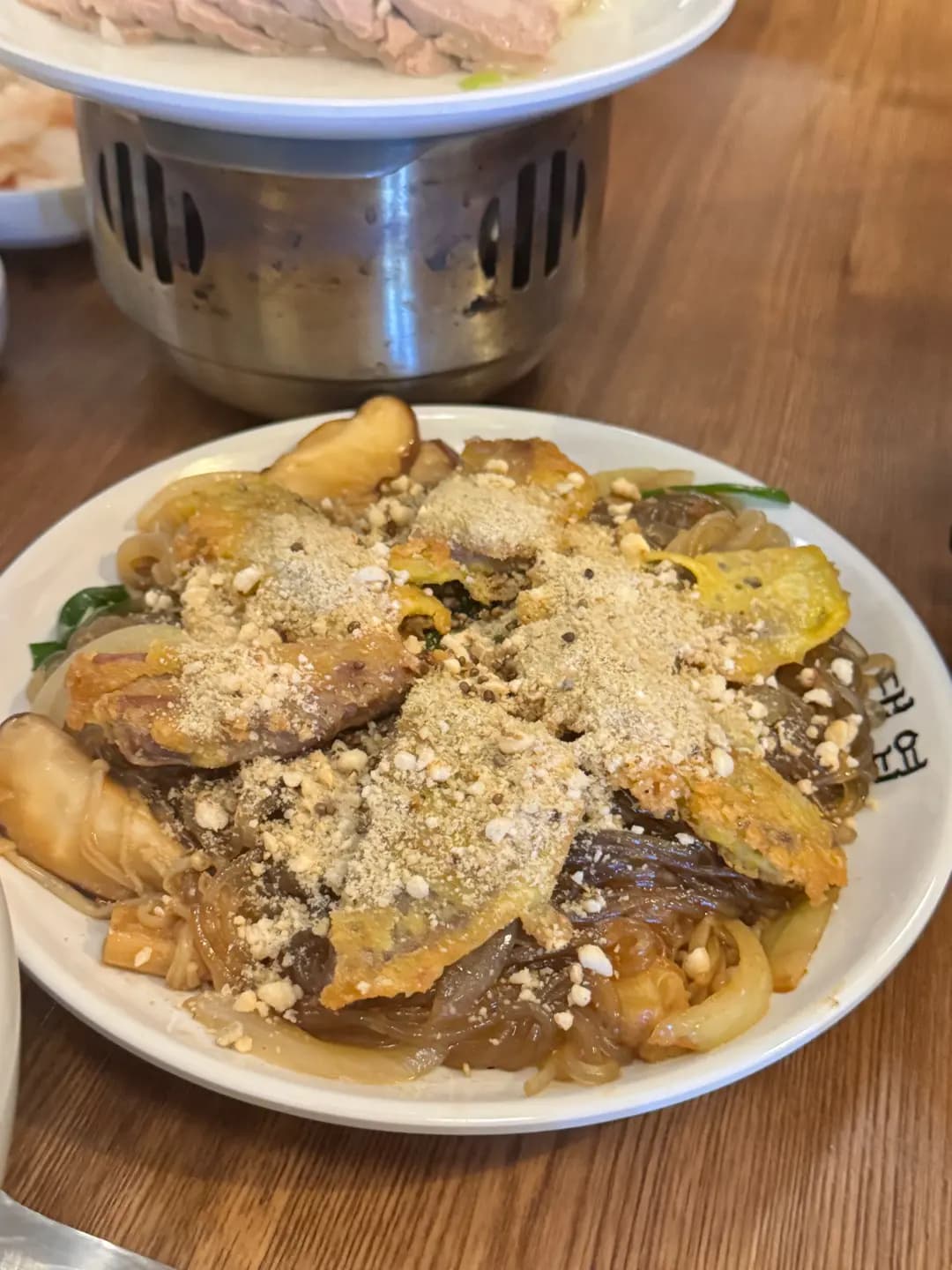 大燁 photo 1