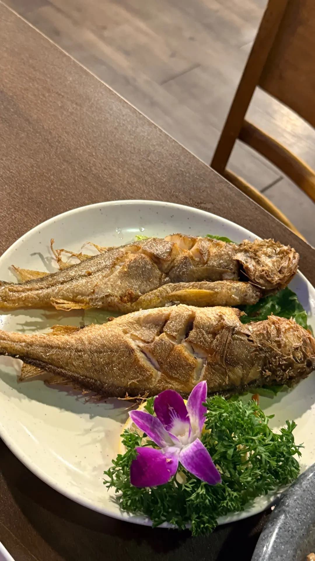 山田海韓國料理 photo 1