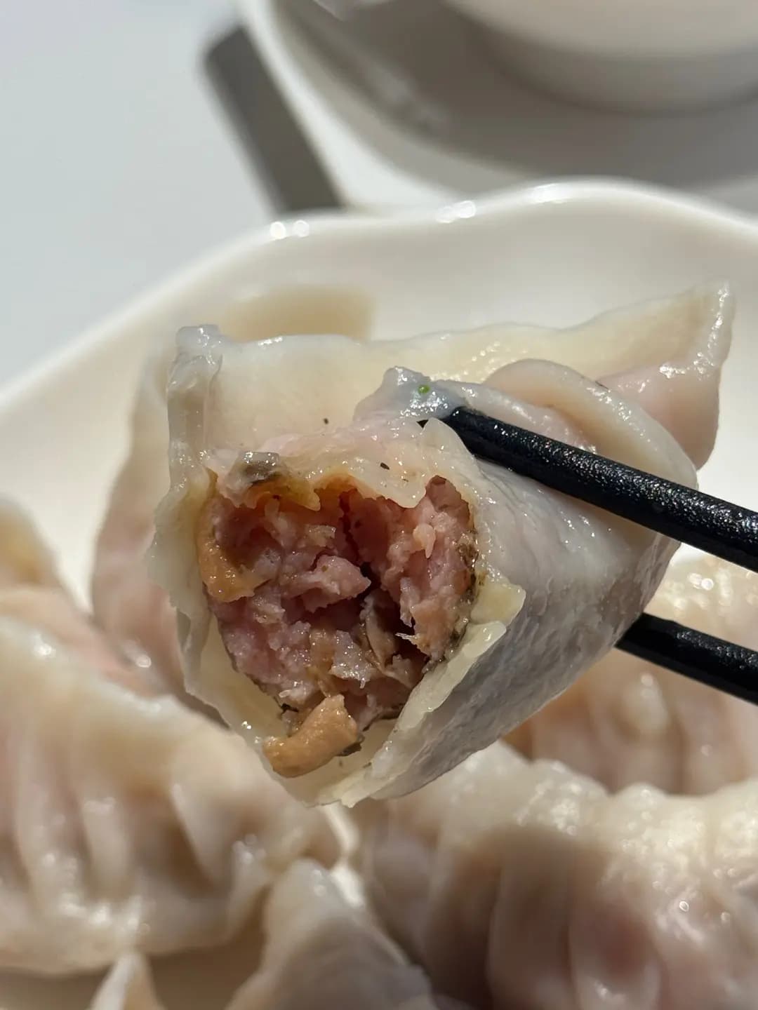 餃掂快線 photo 1