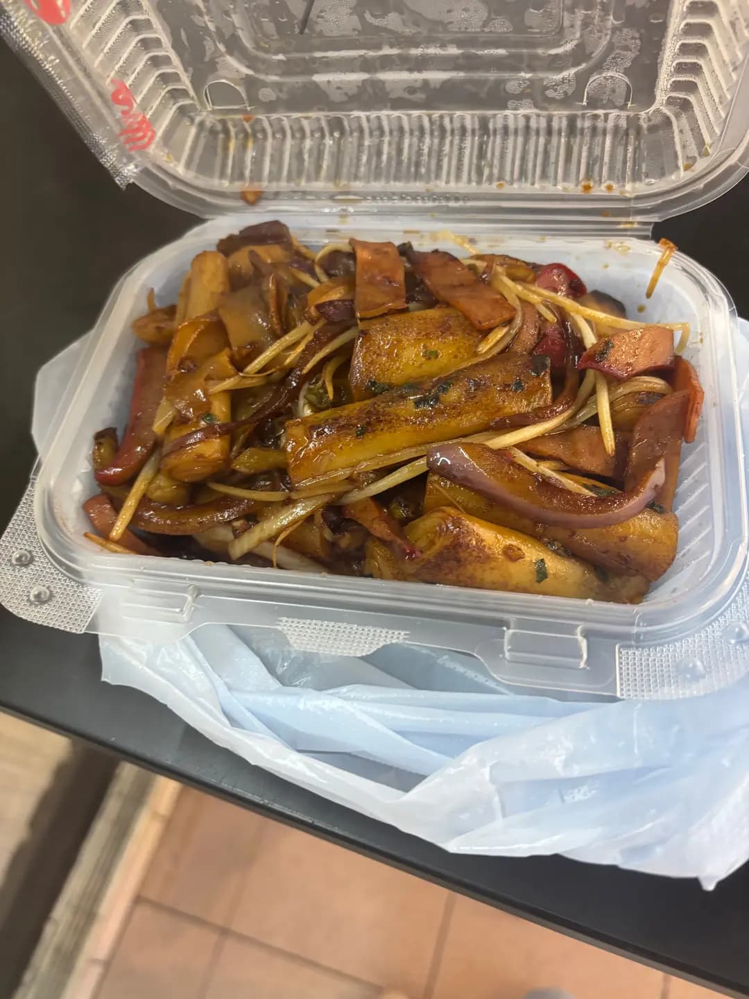 中興美食 photo 2