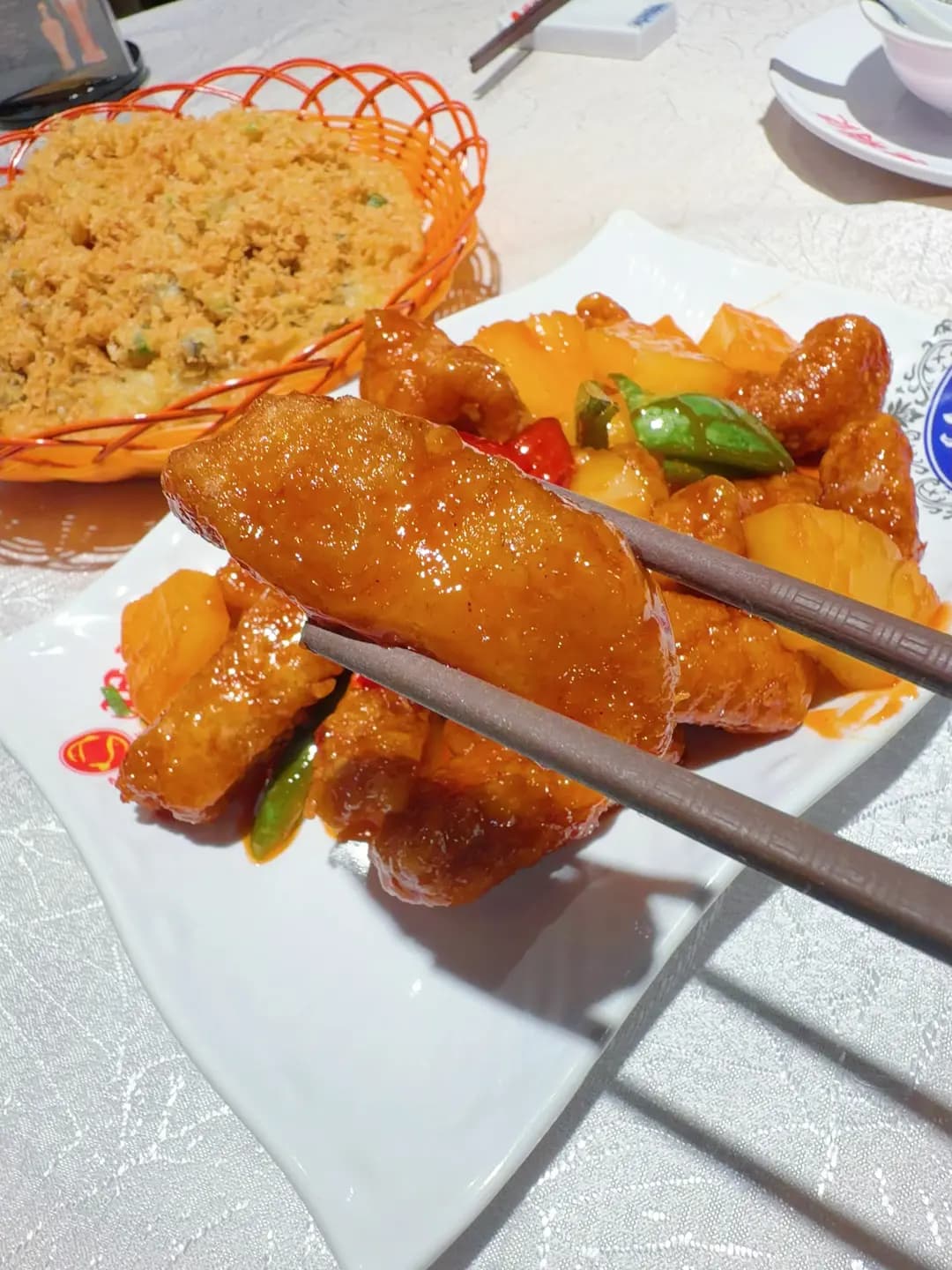 明記潮館 (砵蘭180+商場) photo 8
