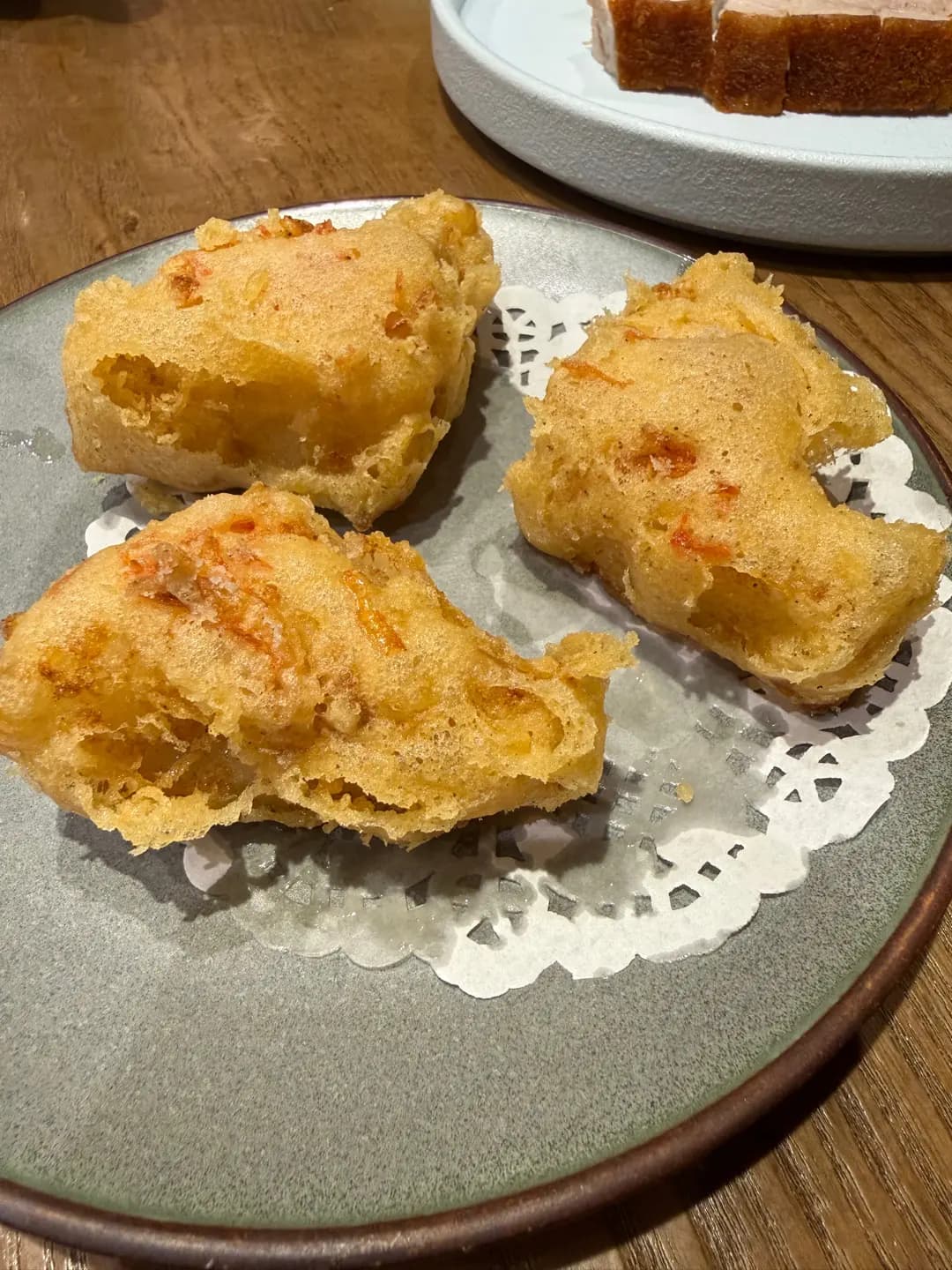 蓮香居 photo 5