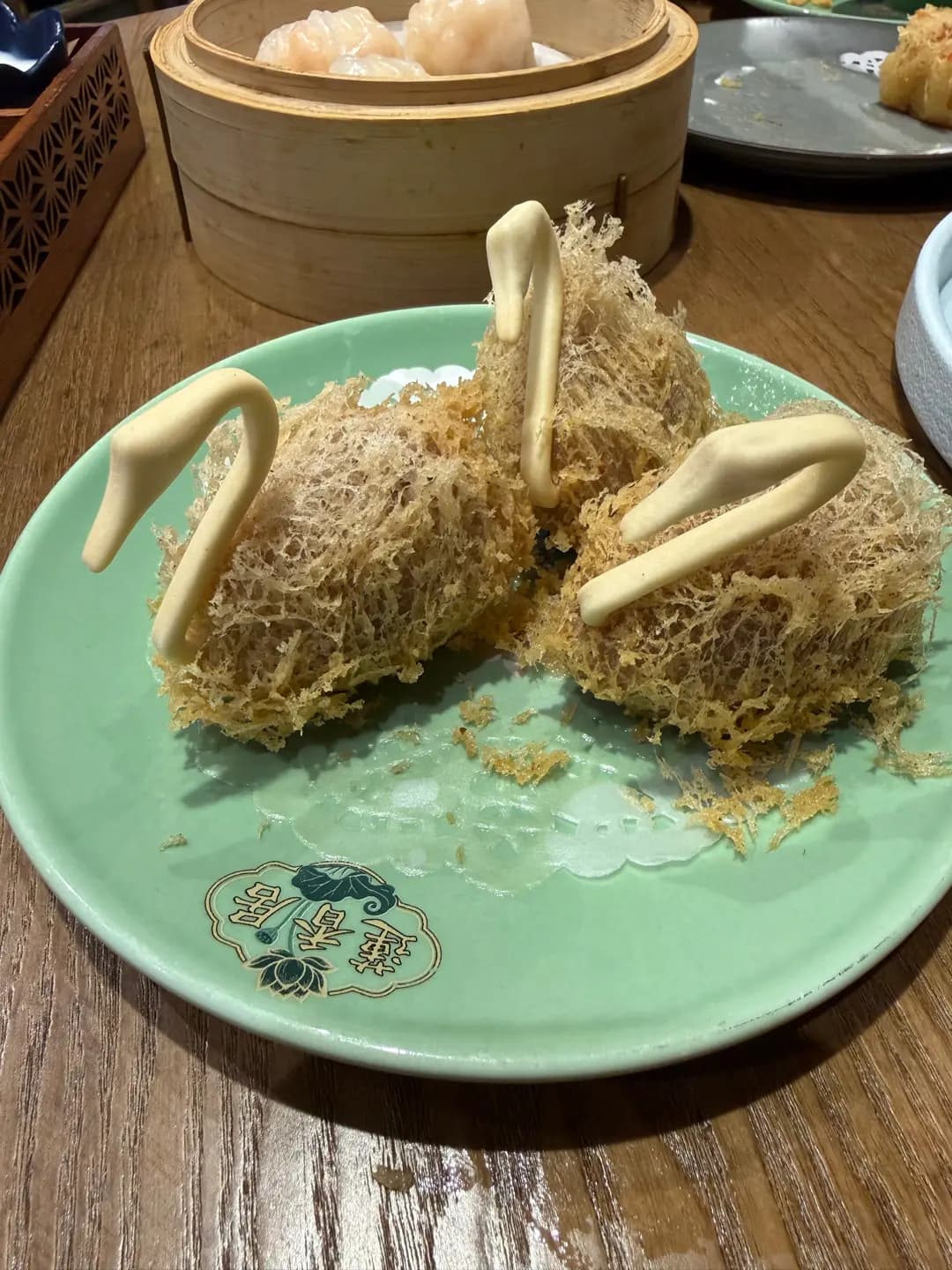 蓮香居 photo 6