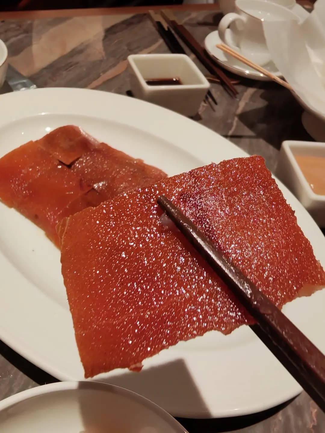 美心皇宮 photo 5
