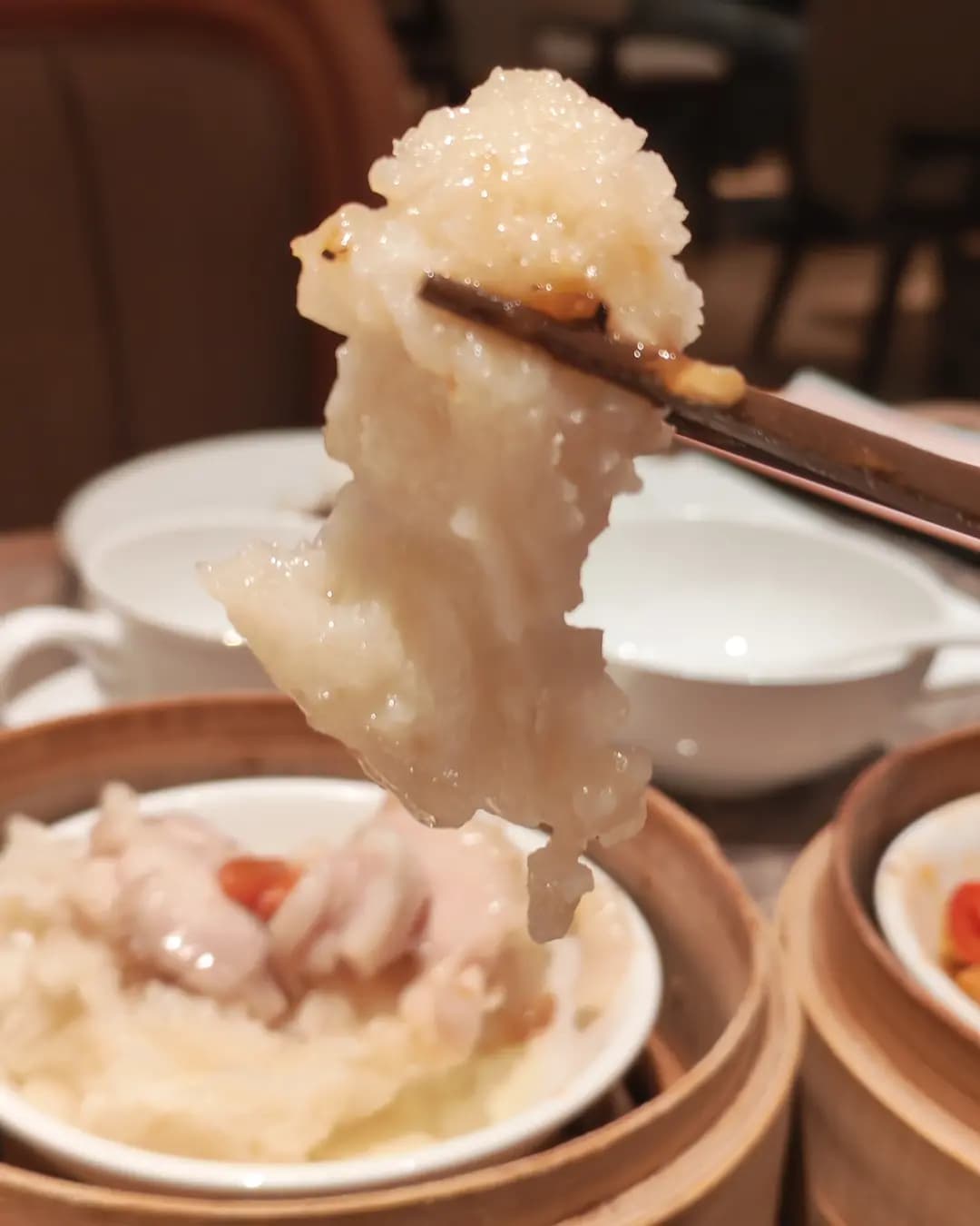 美心皇宮 photo 3