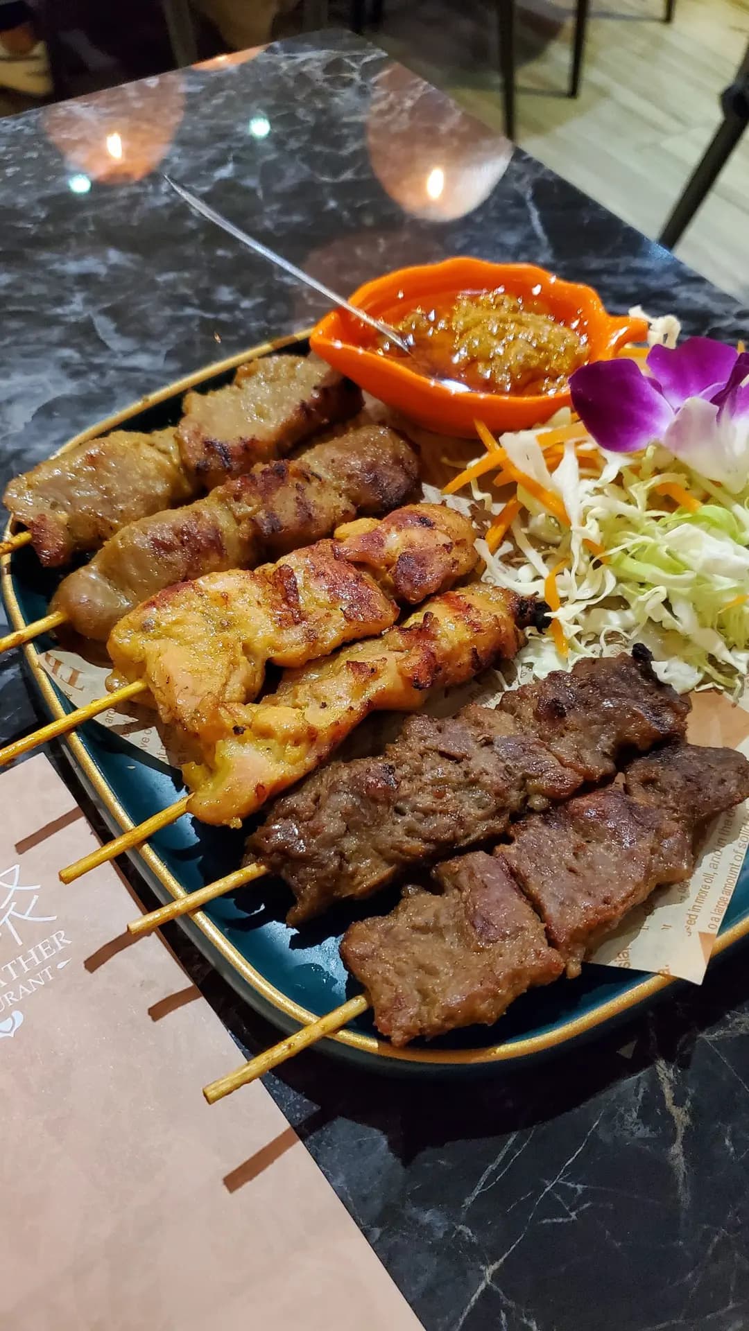泰聚 photo 6
