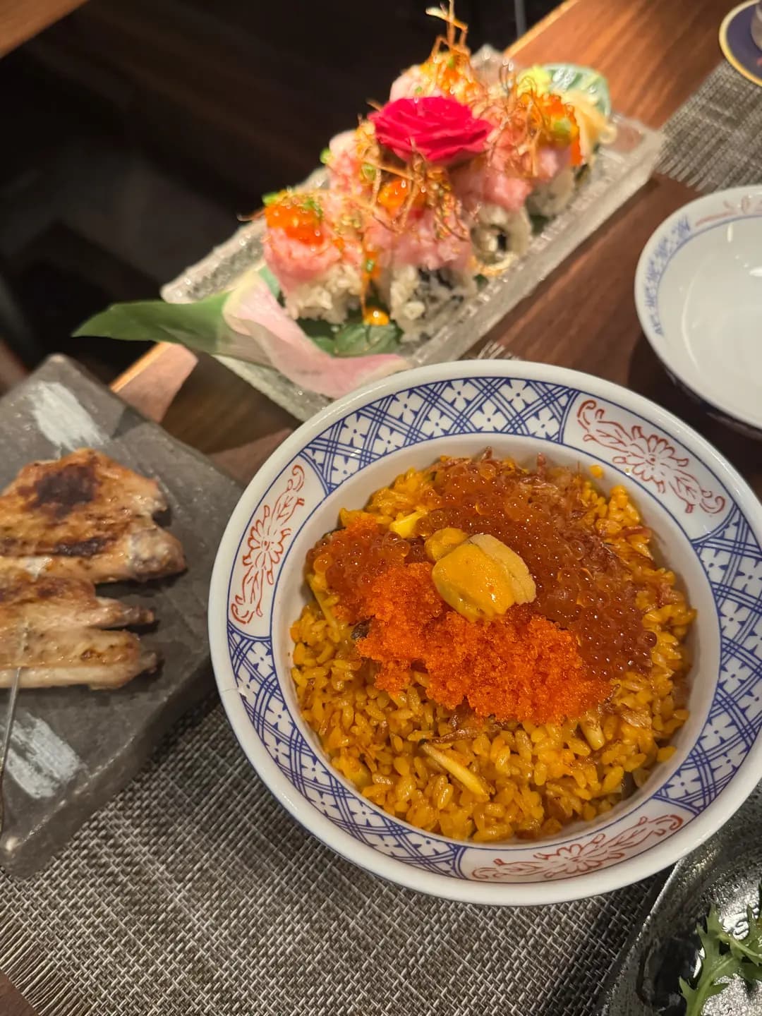 申子居酒屋 photo 5