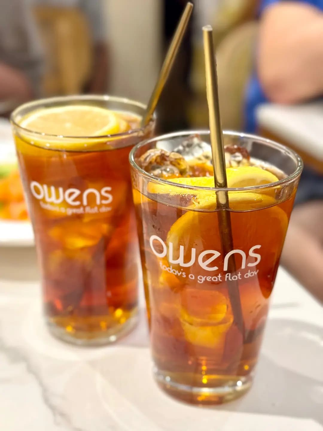 Owens (砵蘭街) photo 3