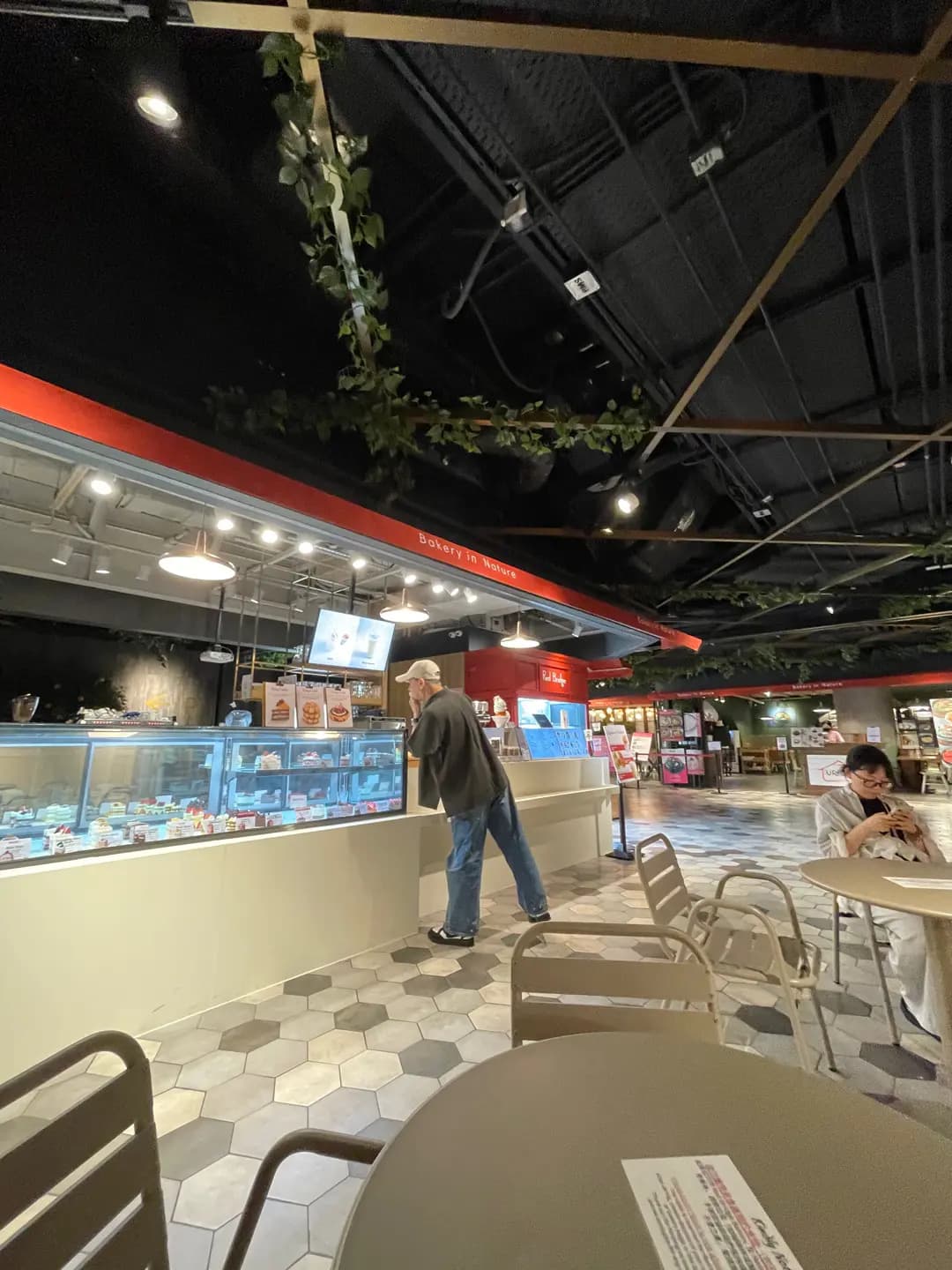 Red Bridge Bakery photo 6