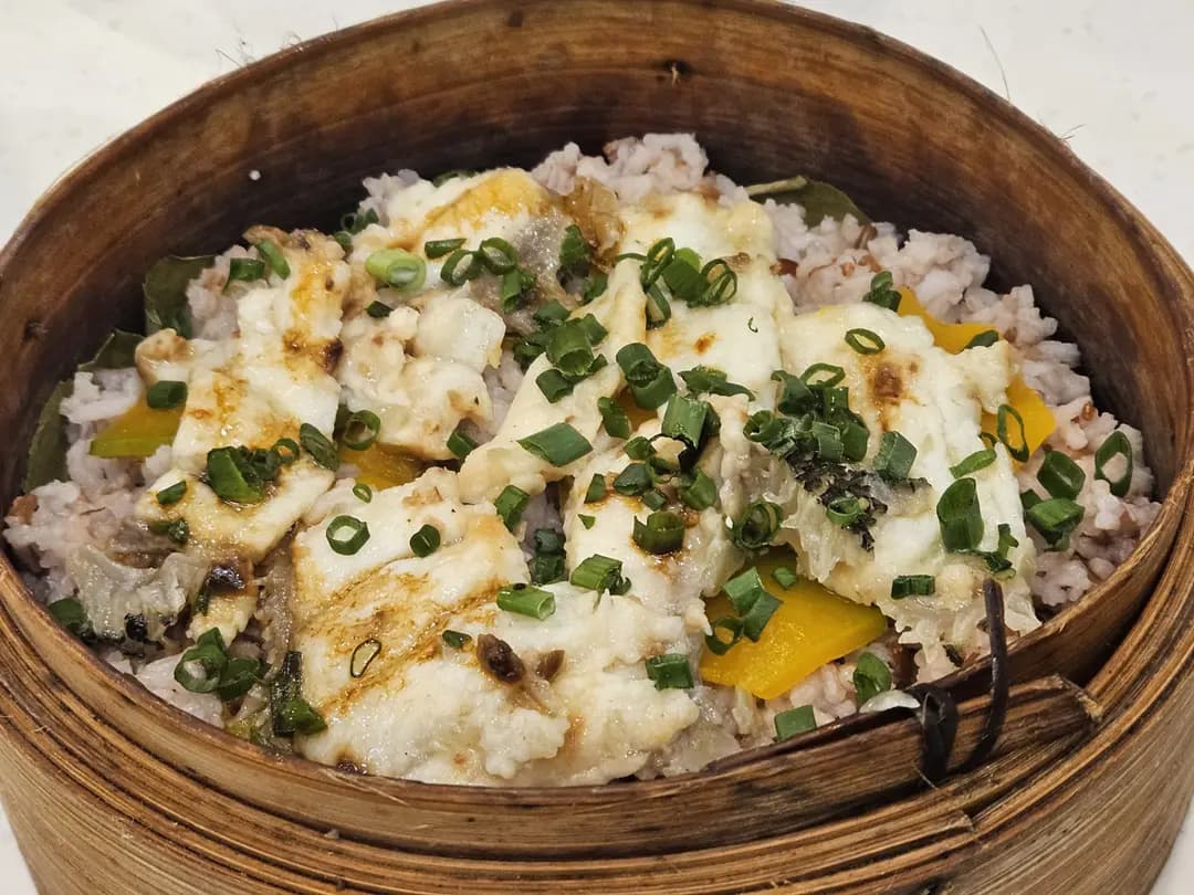 品味小廚 photo 3