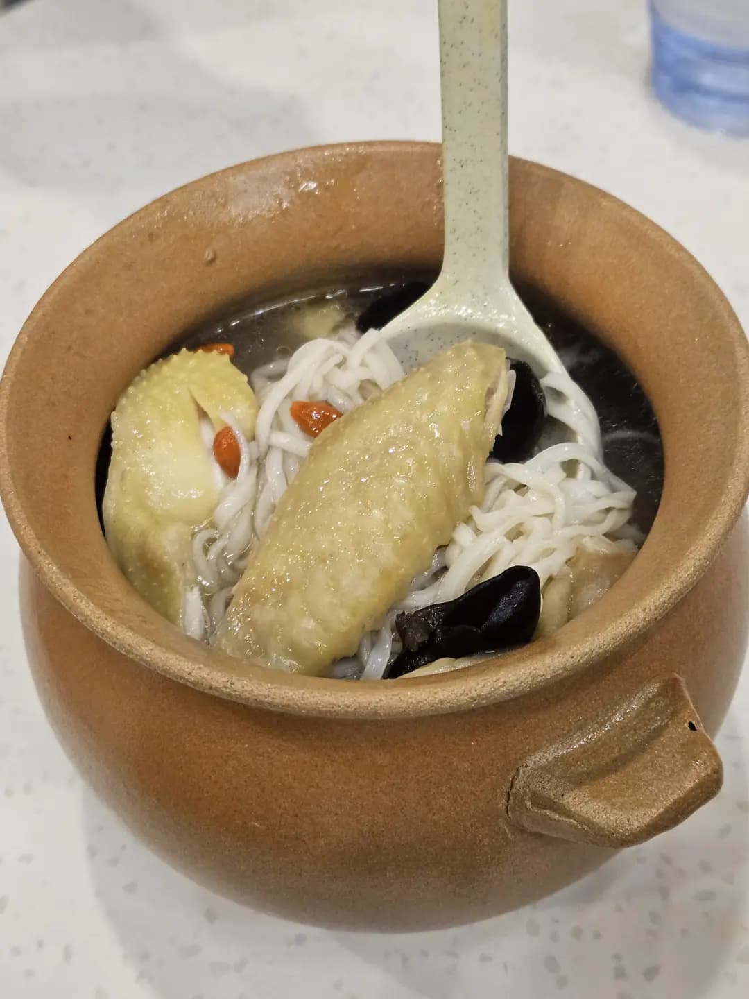 品味小廚 photo 2