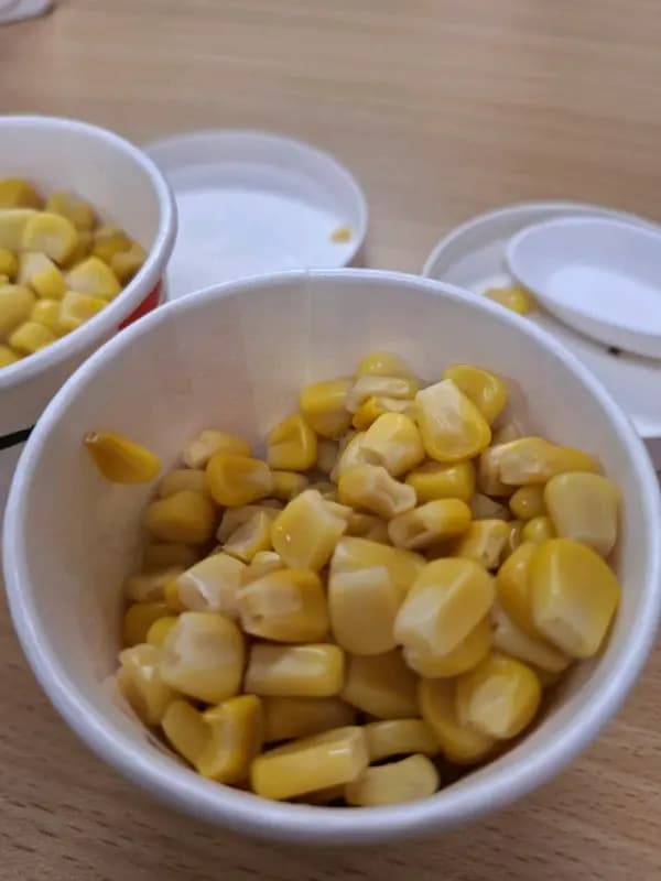 肯德基家鄉雞 (KFC) photo 5