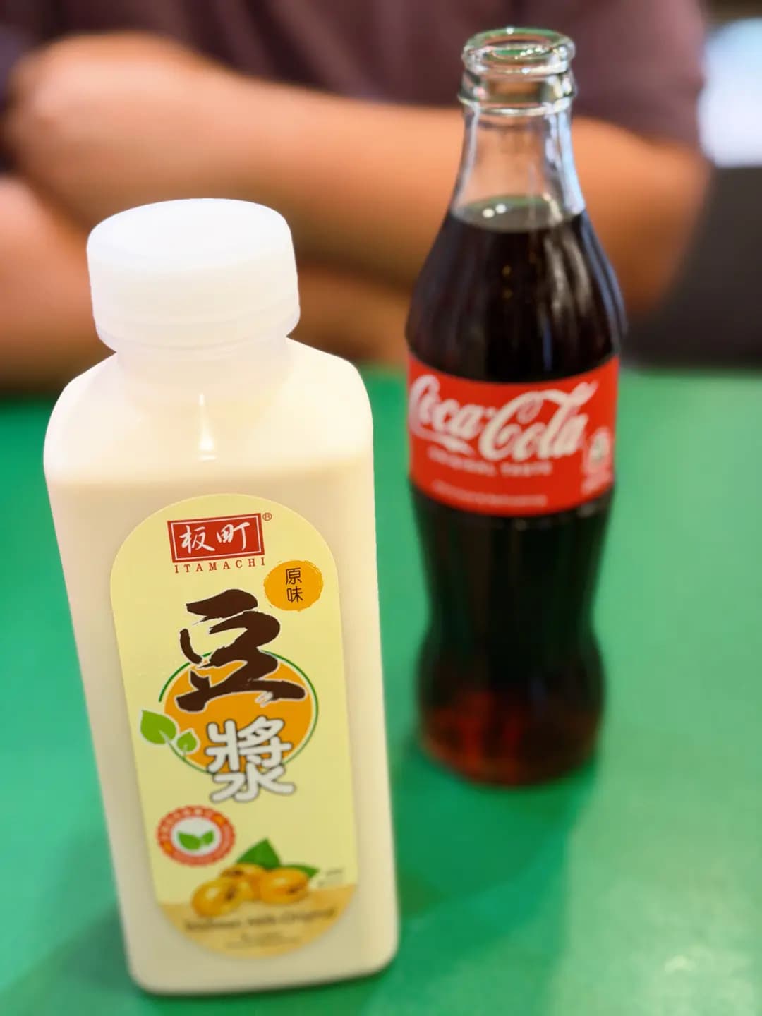 焱哥車仔麵研究所 photo 7