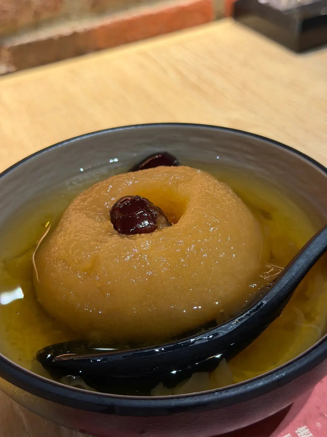 安平燒肉 photo 8