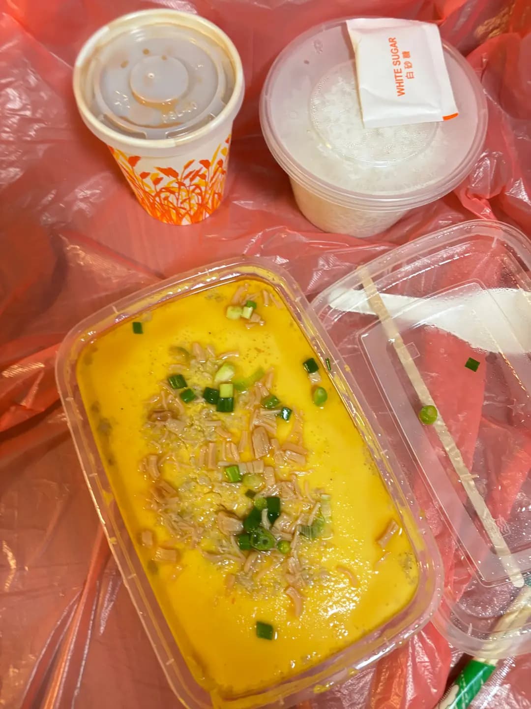 可可店 (筲箕灣道) photo 8