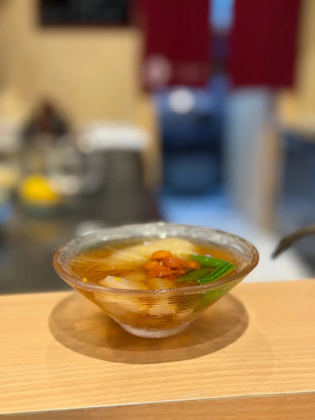 京おでん-まさ photo 7