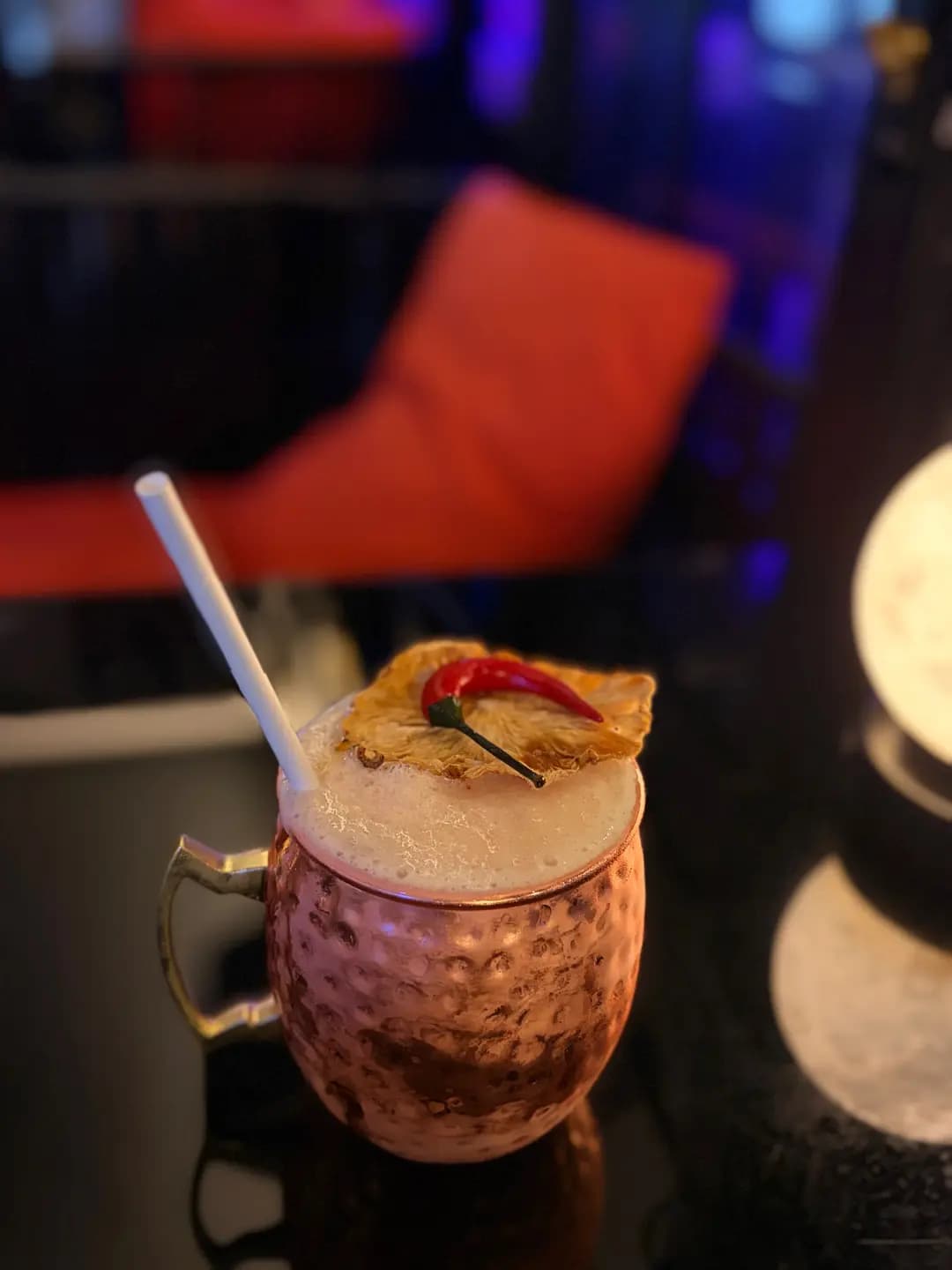 Often Bar & Cafe photo 1