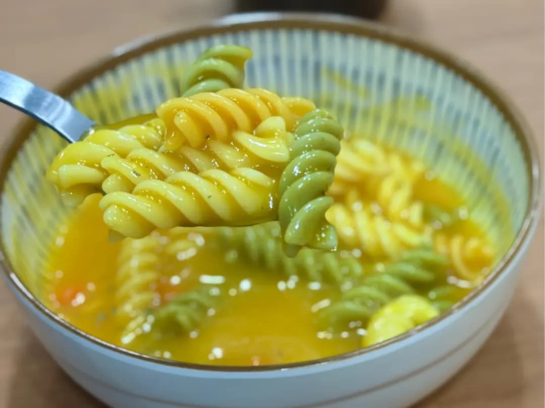 陶館 photo 3