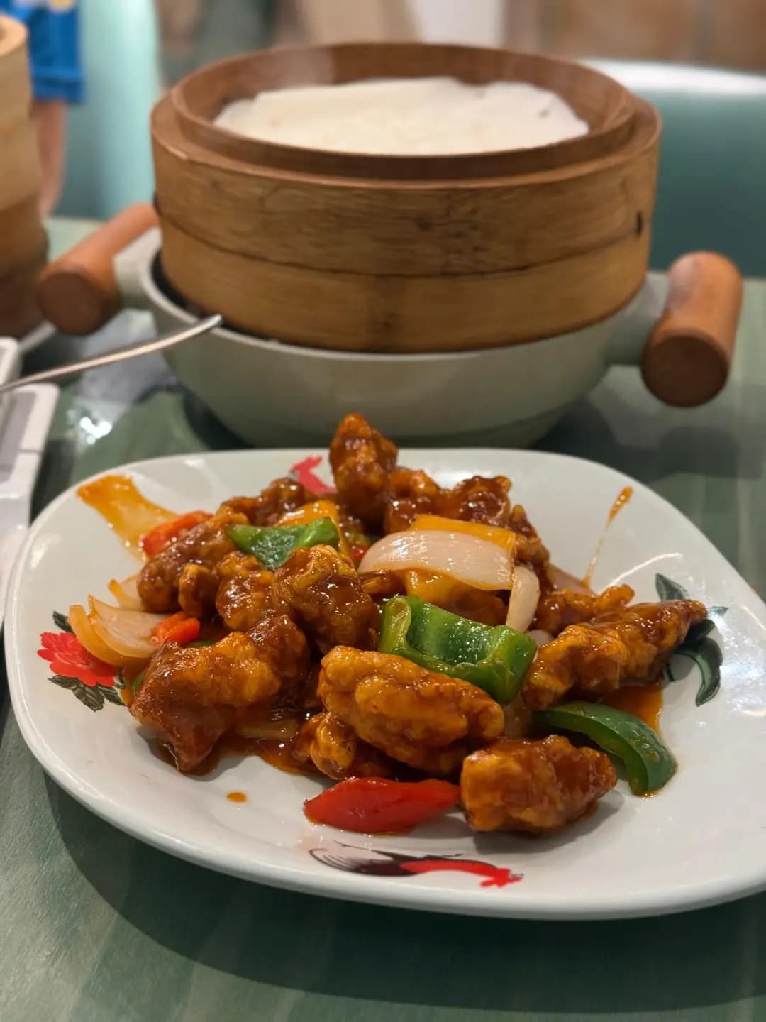 小魚鴨子 photo 2