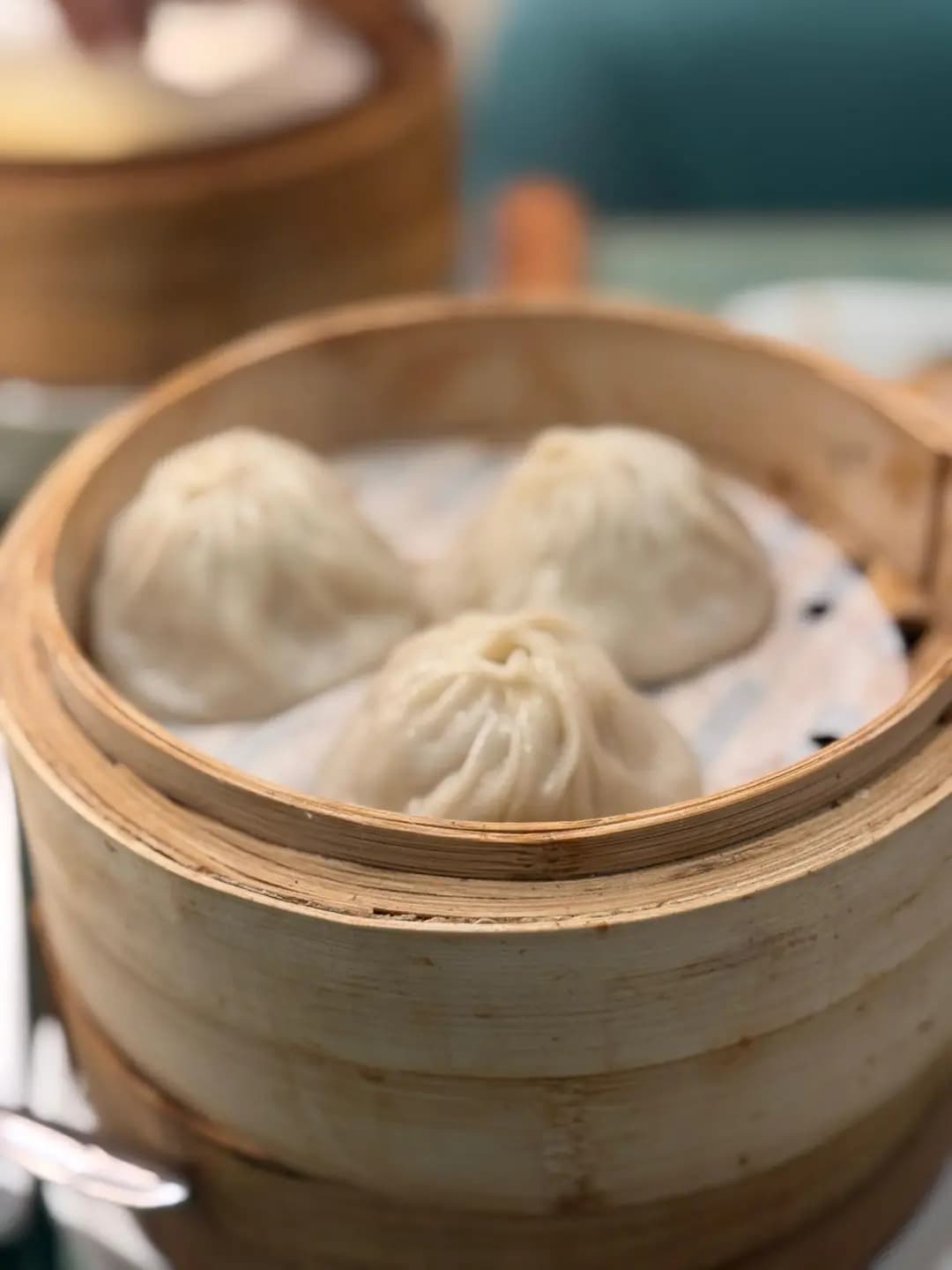 小魚鴨子 photo 3