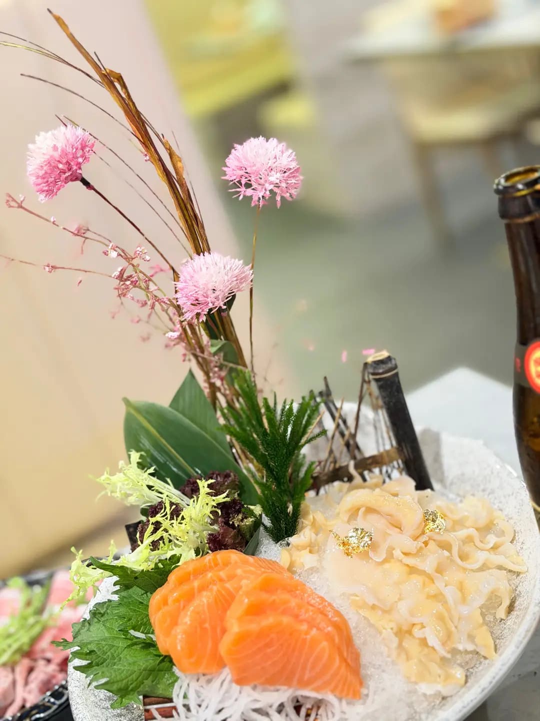 厚福館 (保發商業大廈) photo 1