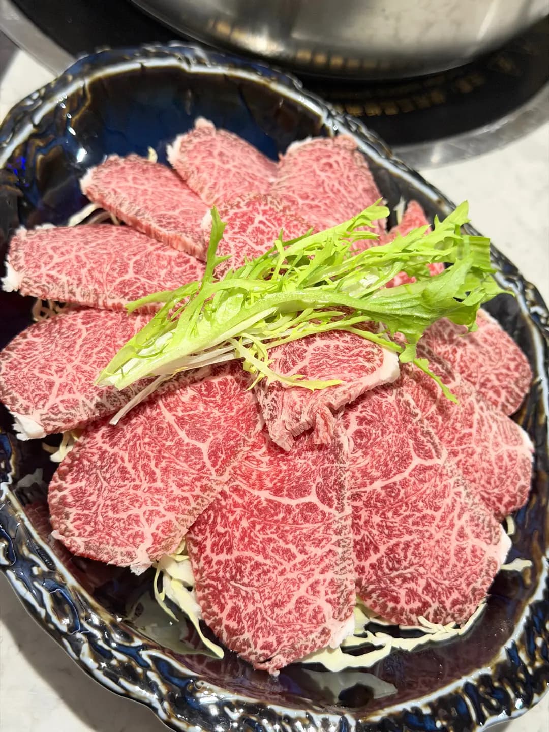 厚福館 (保發商業大廈) photo 2