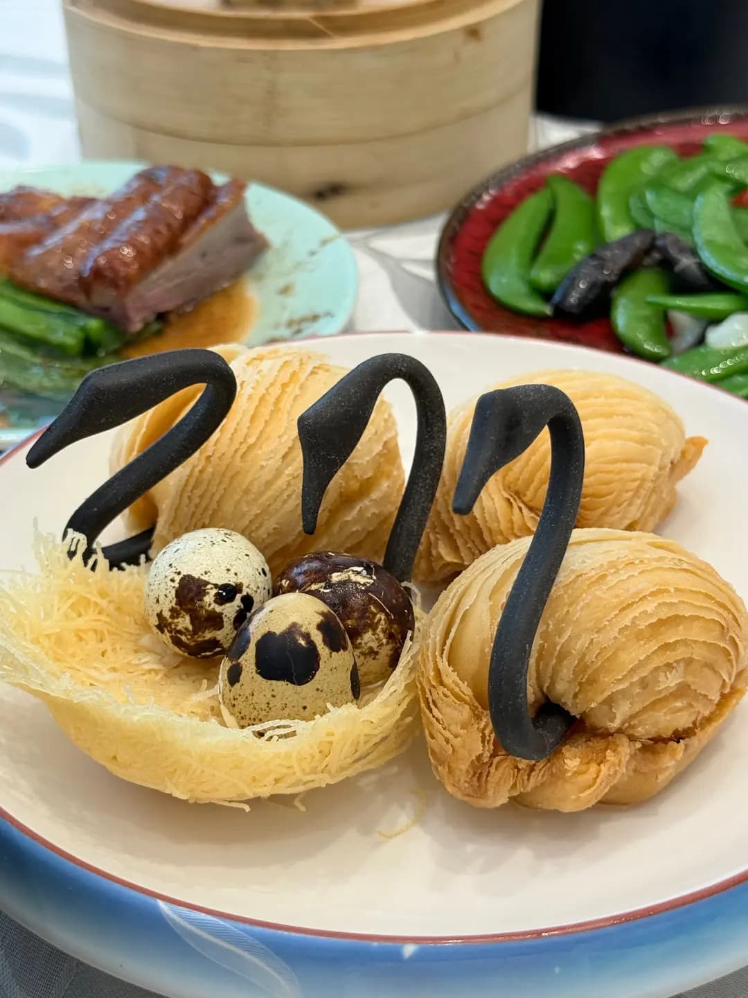 煌府婚宴專門店 photo 7
