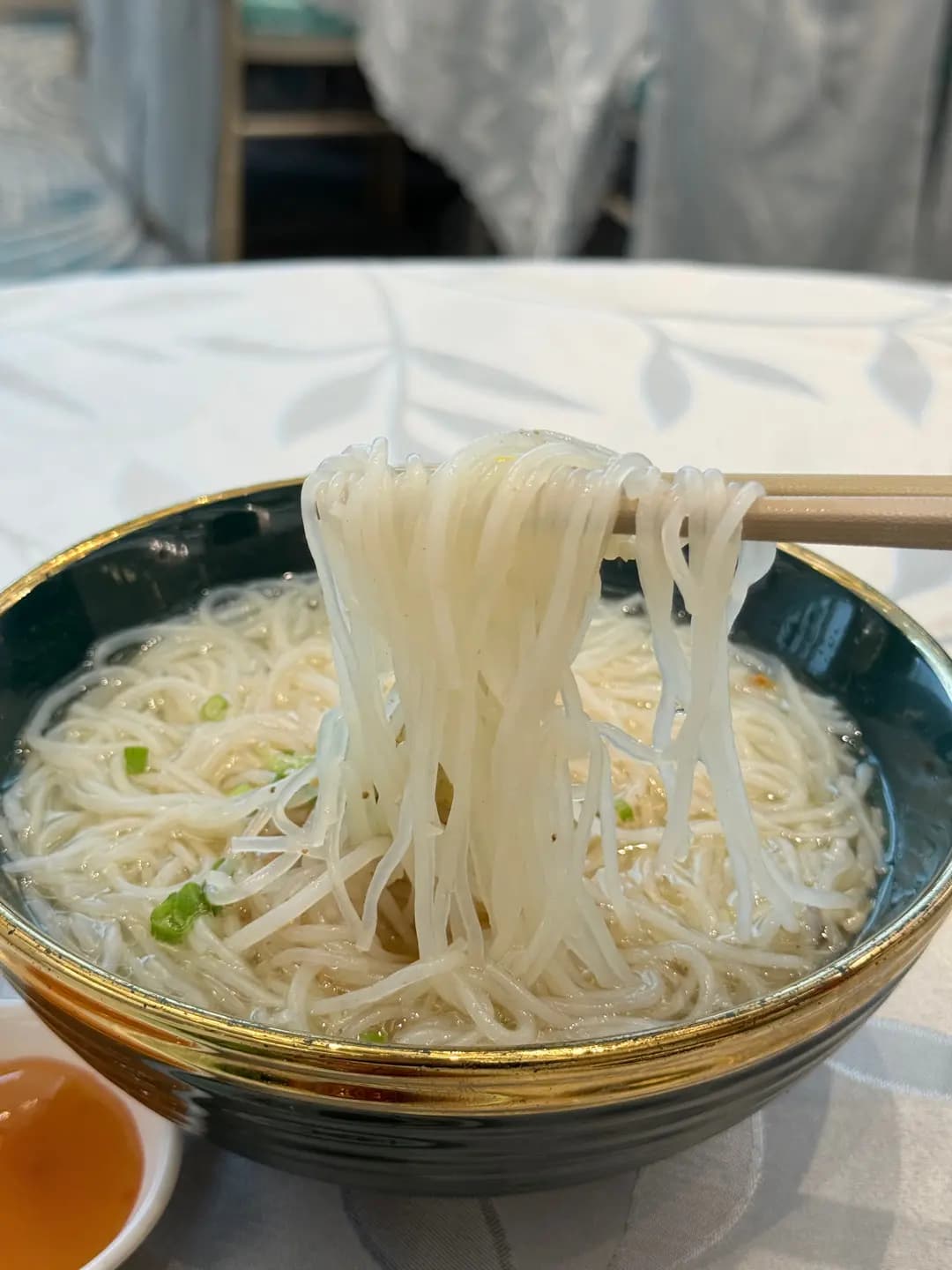 煌府婚宴專門店 photo 2
