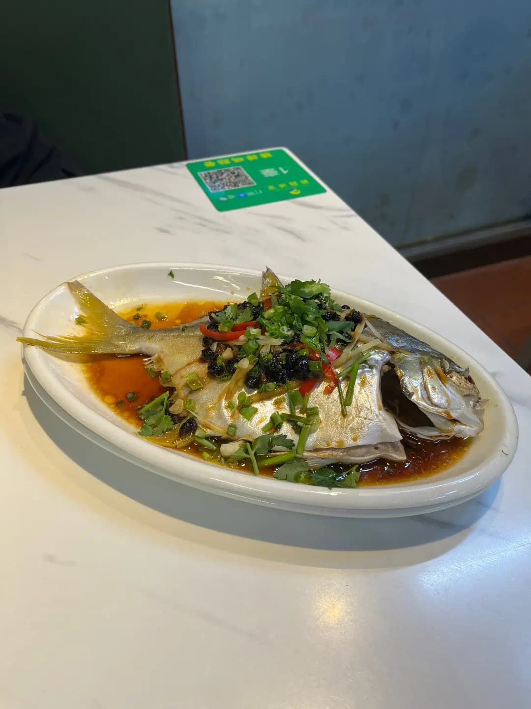 新島冰室 photo 4