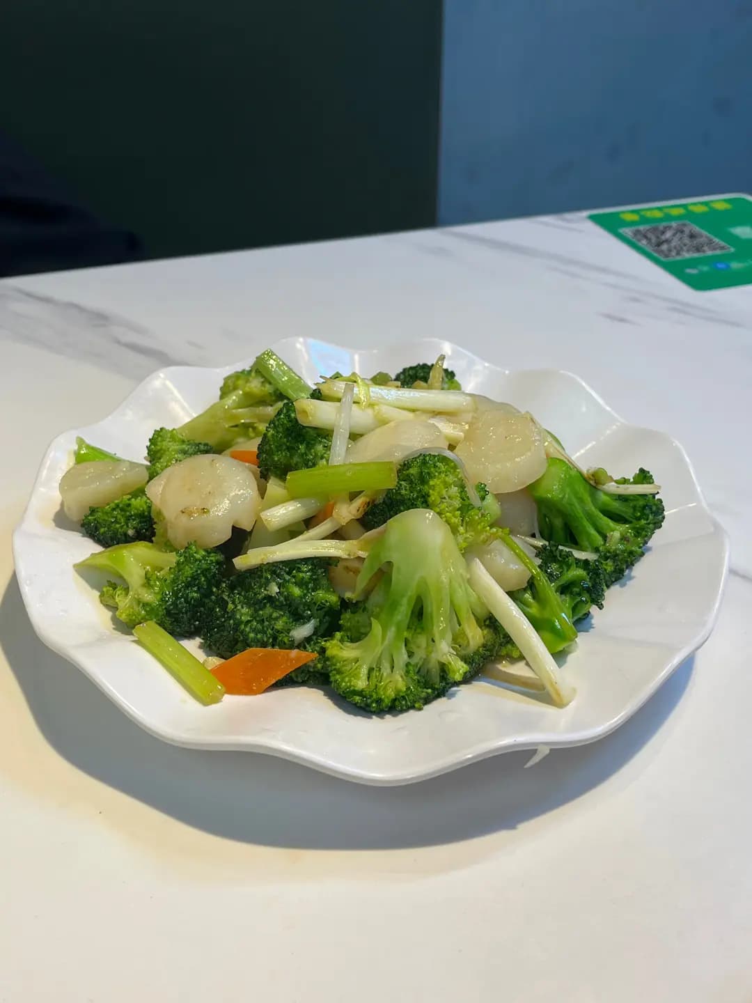 新島冰室 photo 5