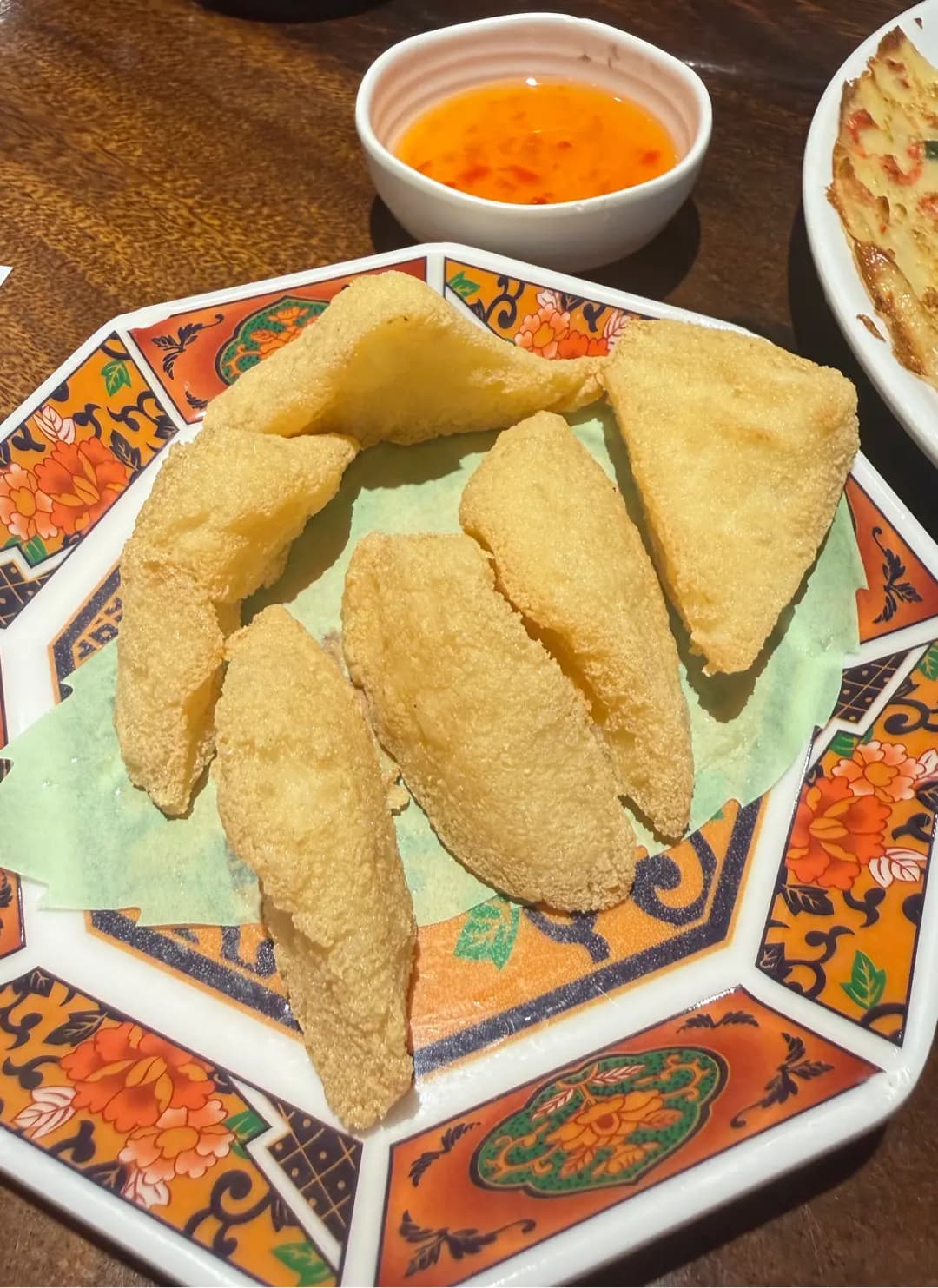 客館 photo 6
