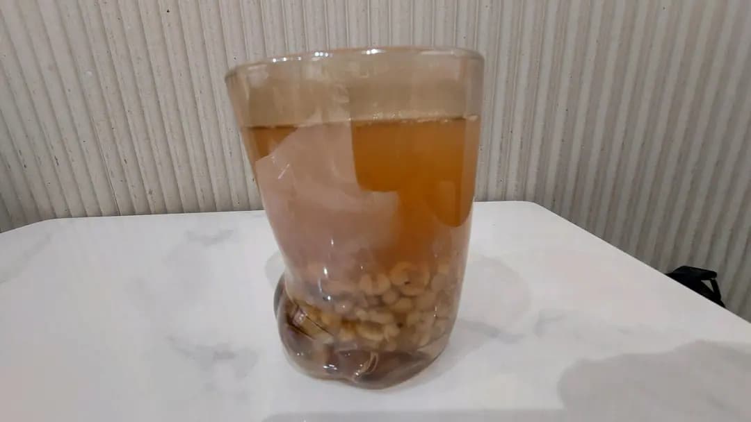 皇尚冰室 photo 3