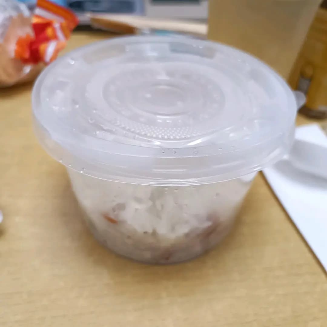 菜籽素食工房 photo 3