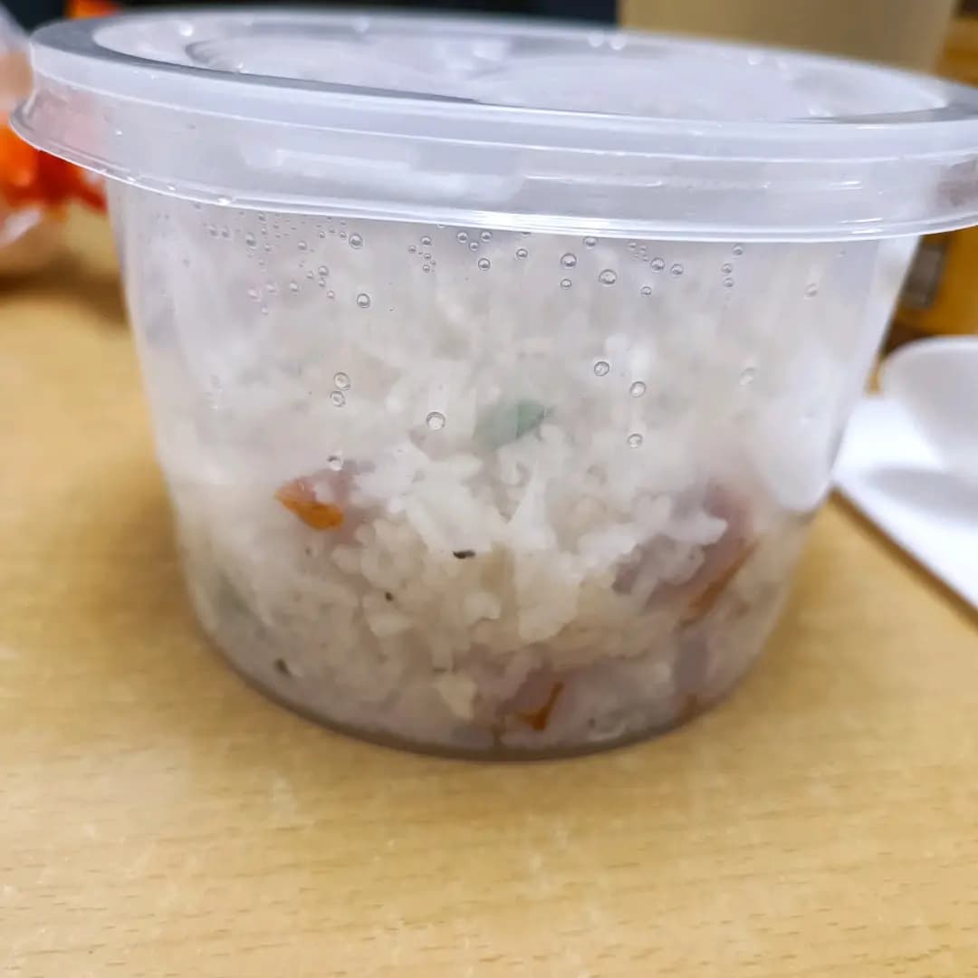 菜籽素食工房 photo 4