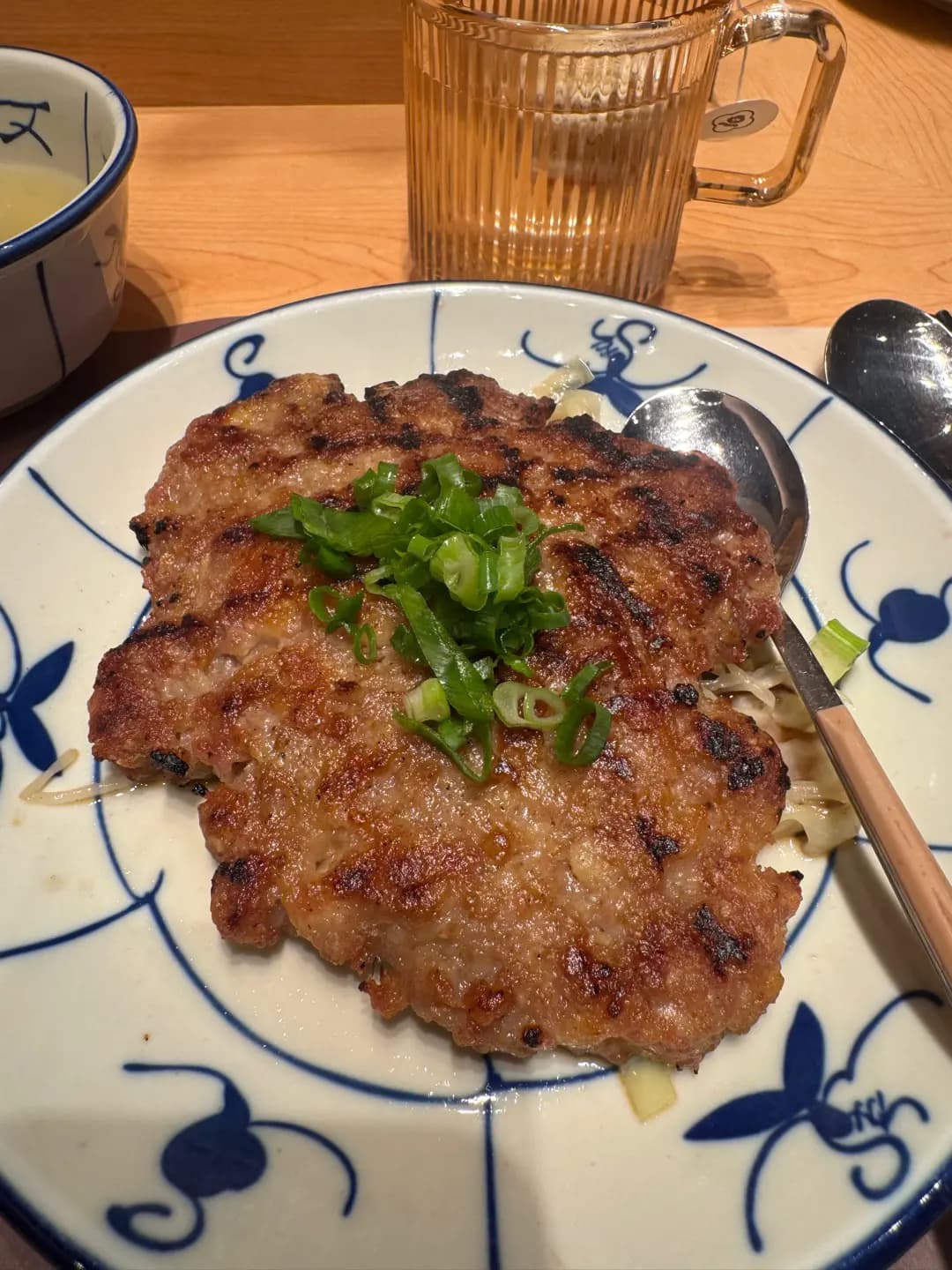 炊澗小館 photo 7