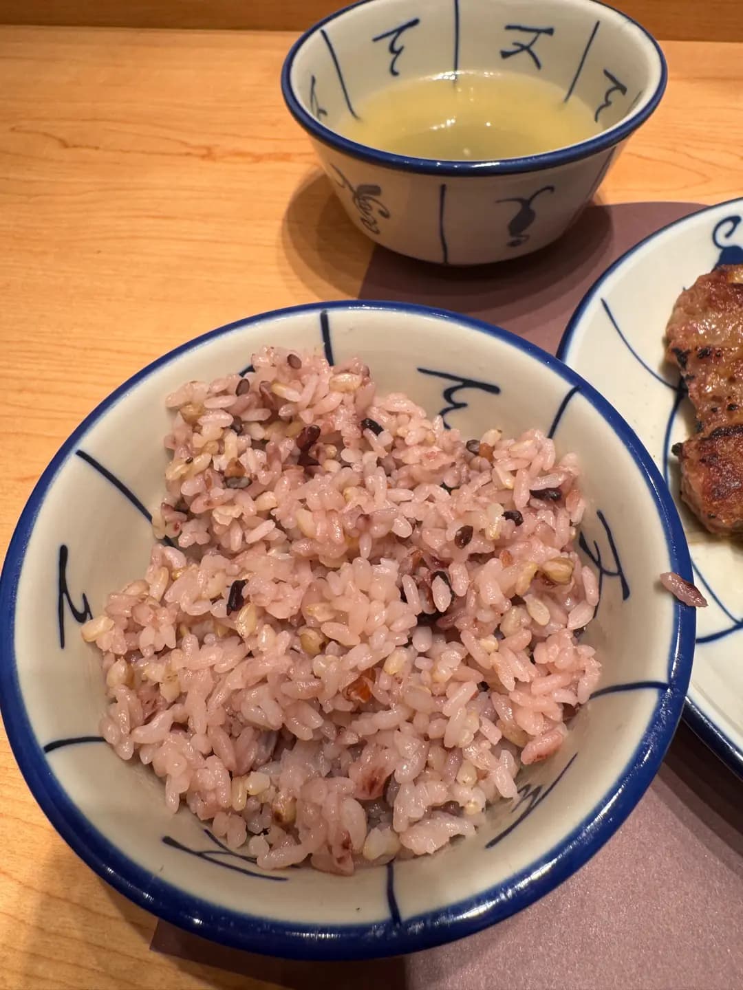 炊澗小館 photo 6