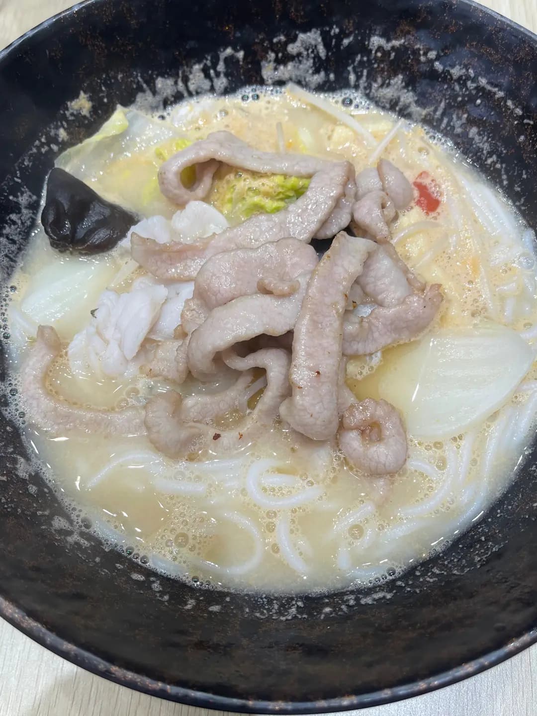 Foody photo 2