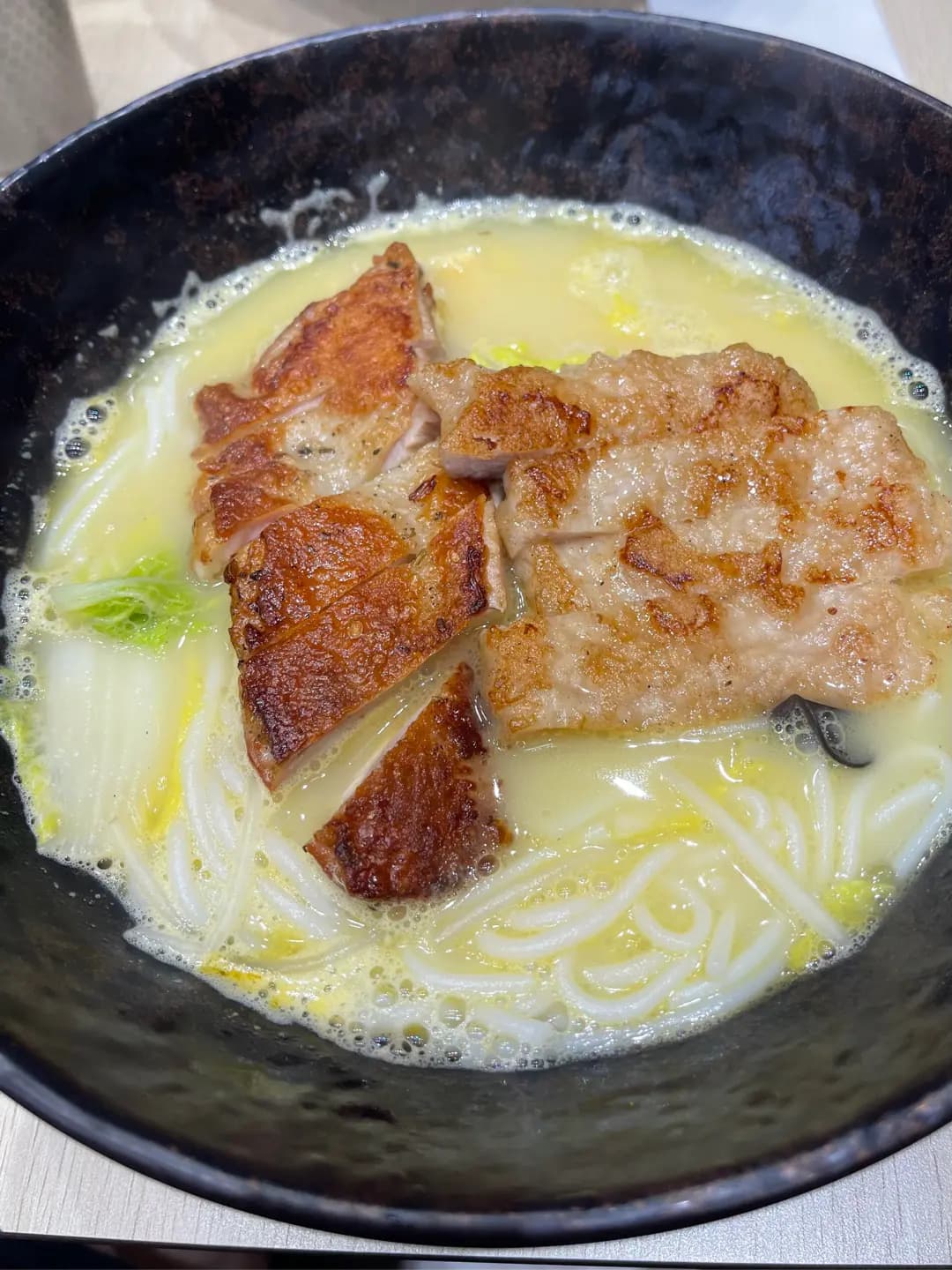 Foody photo 4