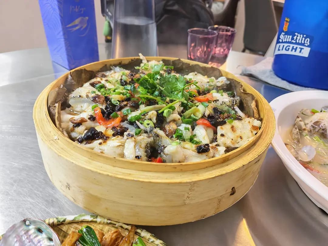 小菜園 photo 3