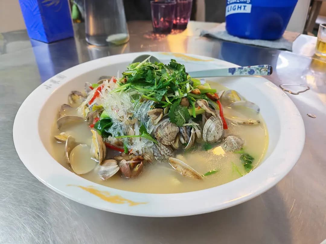 小菜園 photo 4