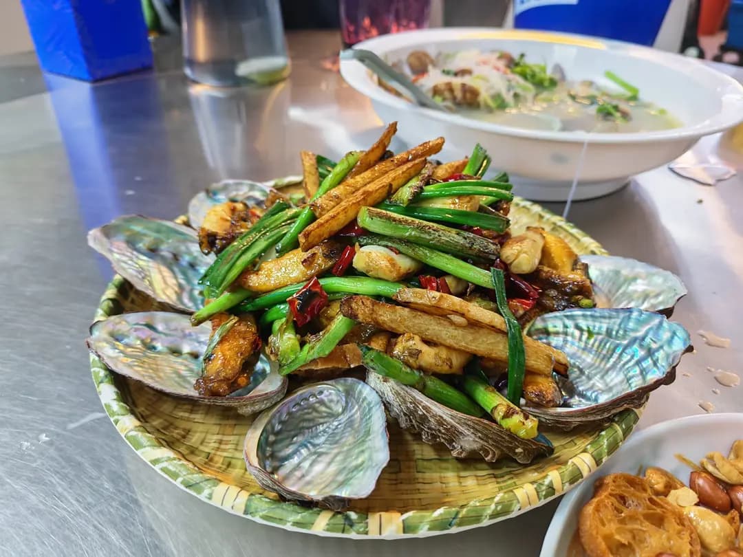 小菜園 photo 7