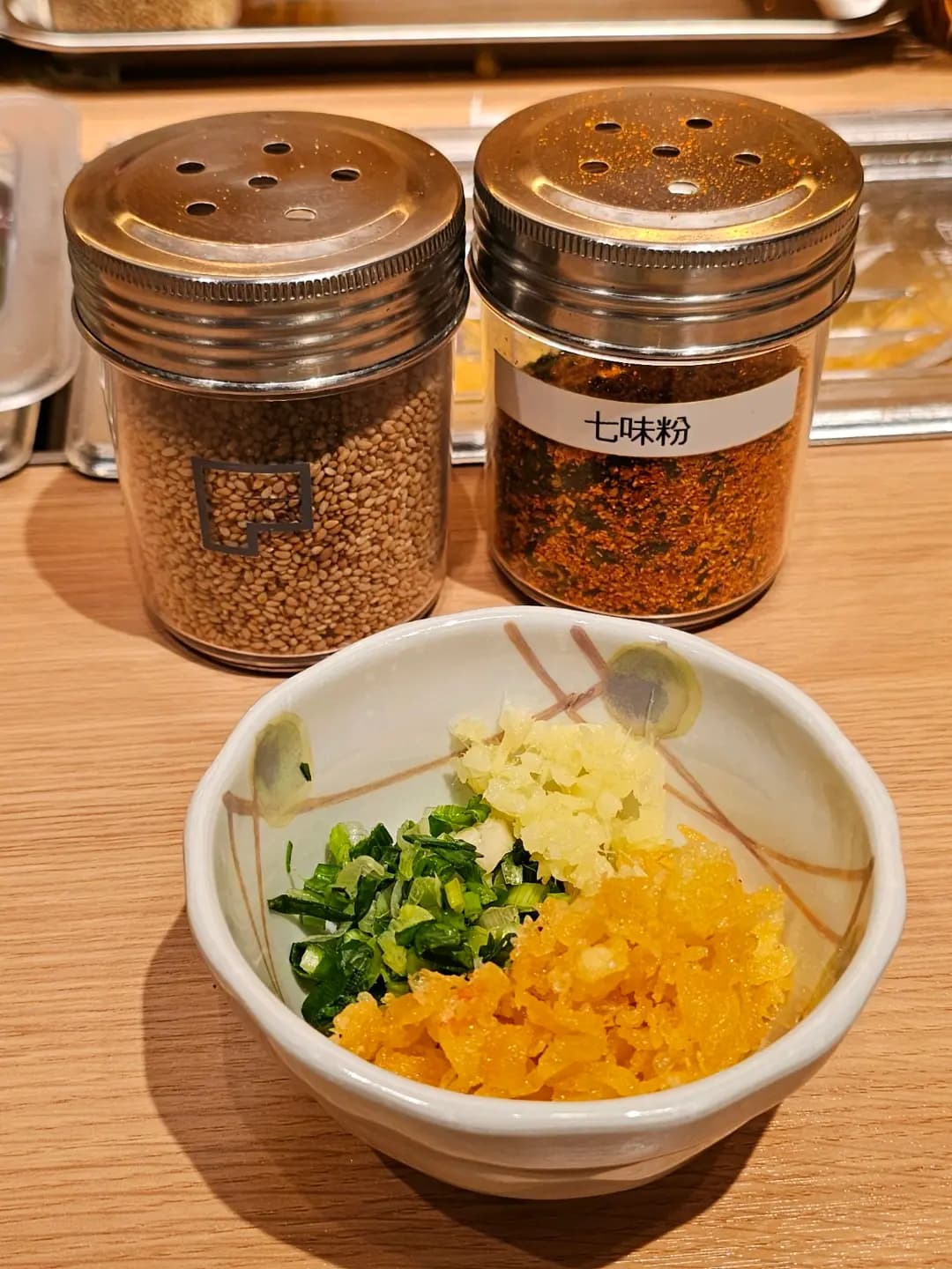 丸亀製麵 (屯門市廣場2期) photo 6