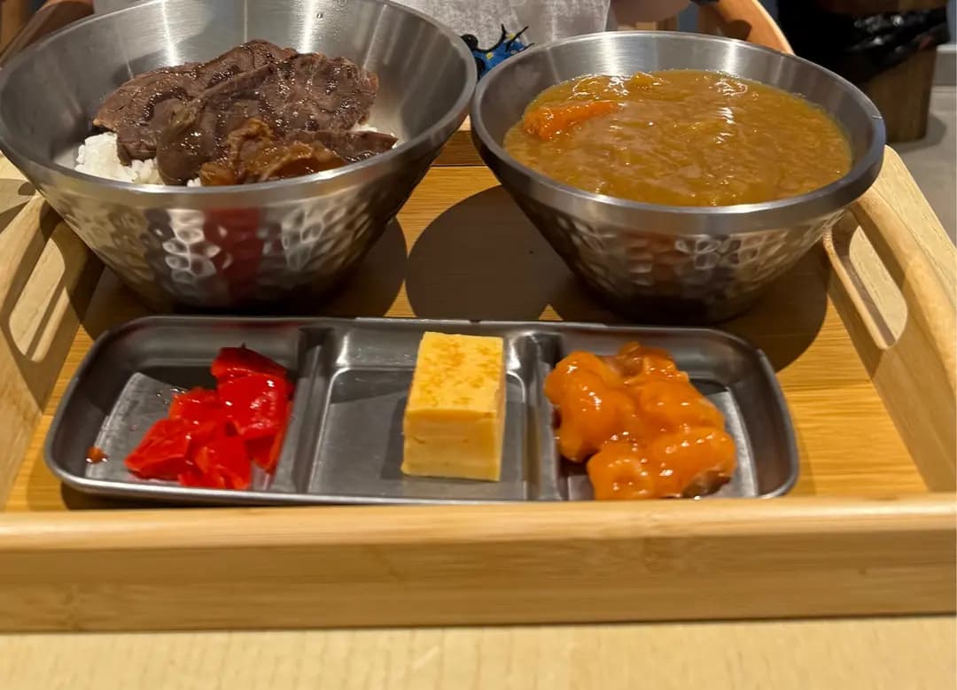裕吉堂 photo 2