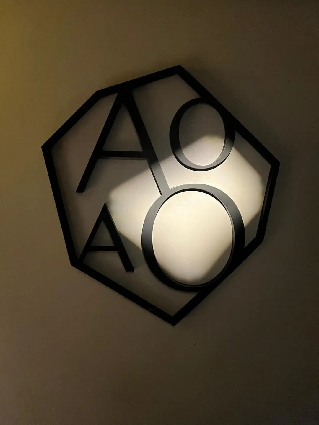 AOAO photo 8